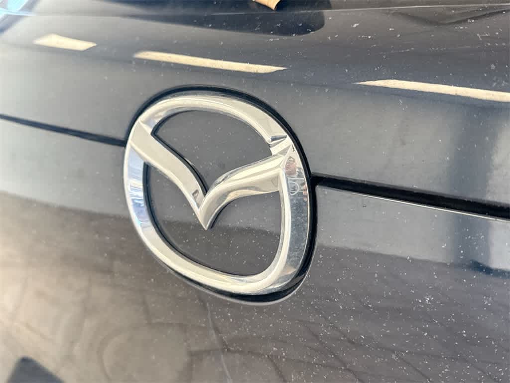 Thumbnail: 2023 Mazda CX-30 - 12