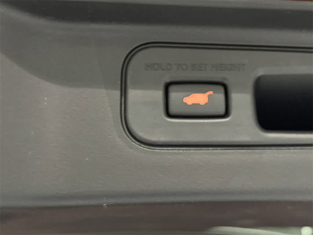 Thumbnail: 2026 Honda Passport - 15