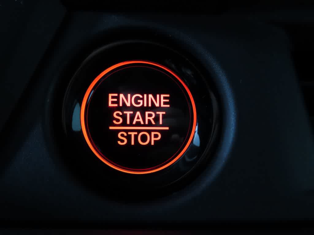 Thumbnail: 2026 Honda Pilot - 20