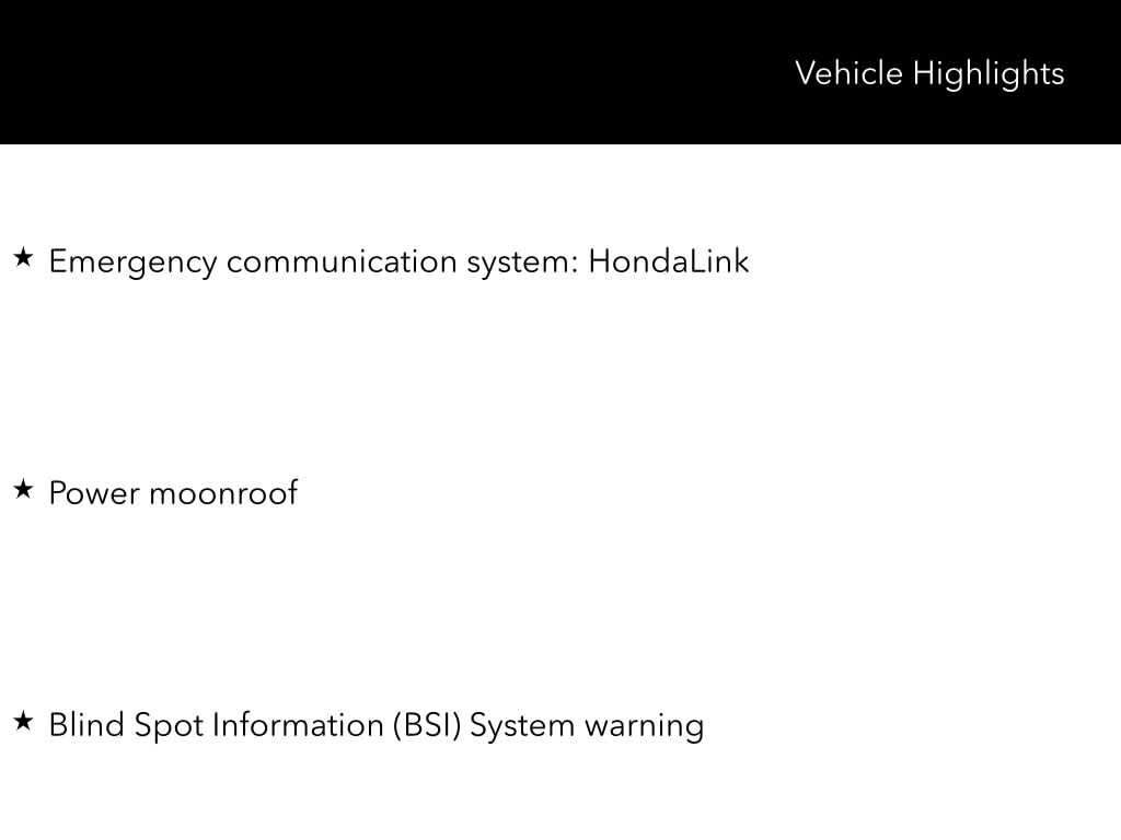 Thumbnail: 2023 Honda Civic - 17