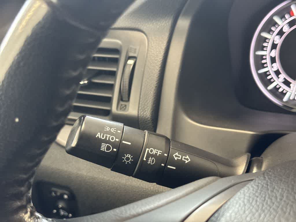 Thumbnail: 2019 Honda Ridgeline - 31