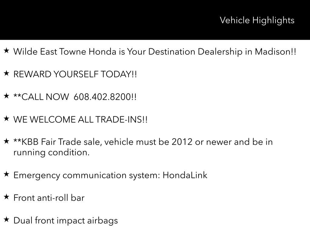 Thumbnail: 2022 Honda Pilot - 16