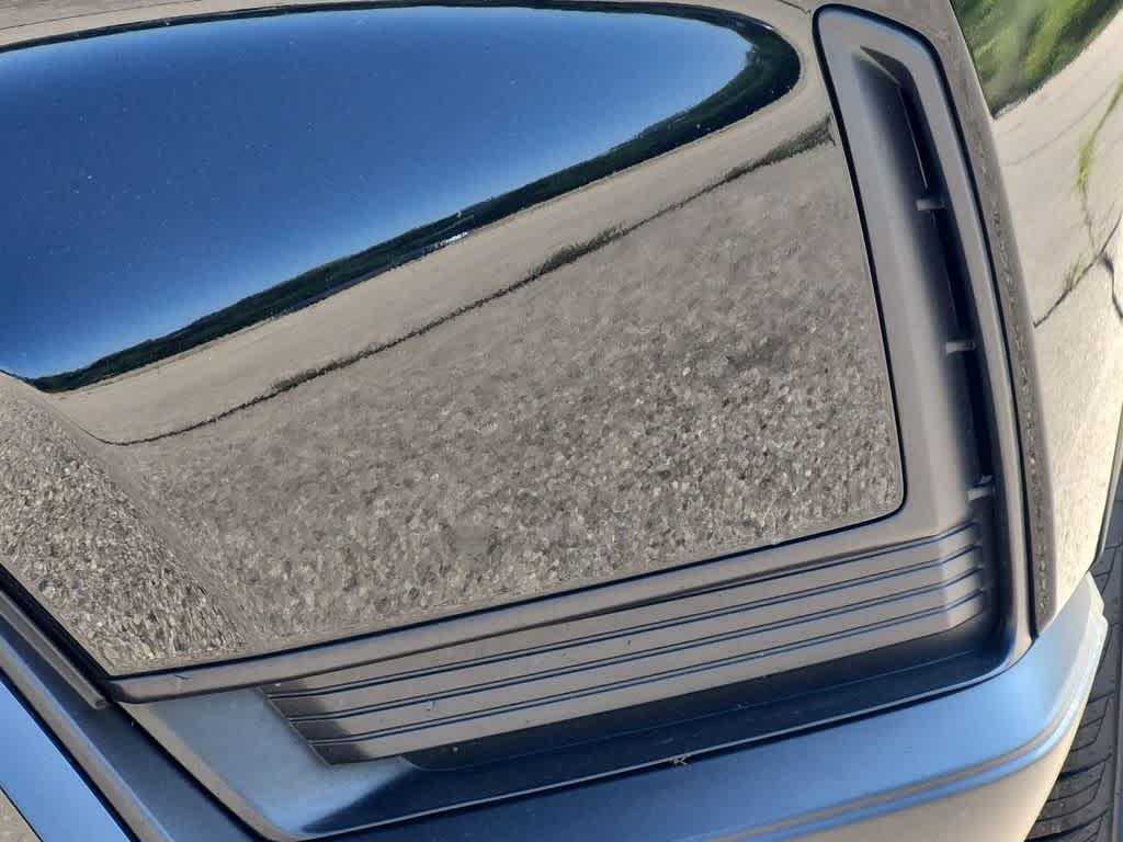 2024 Honda CR-V Sport - Photo 11