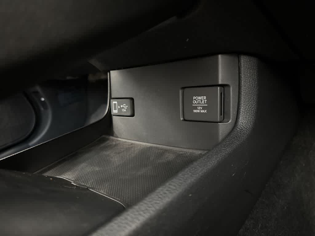 Thumbnail: 2016 Honda Civic - 34