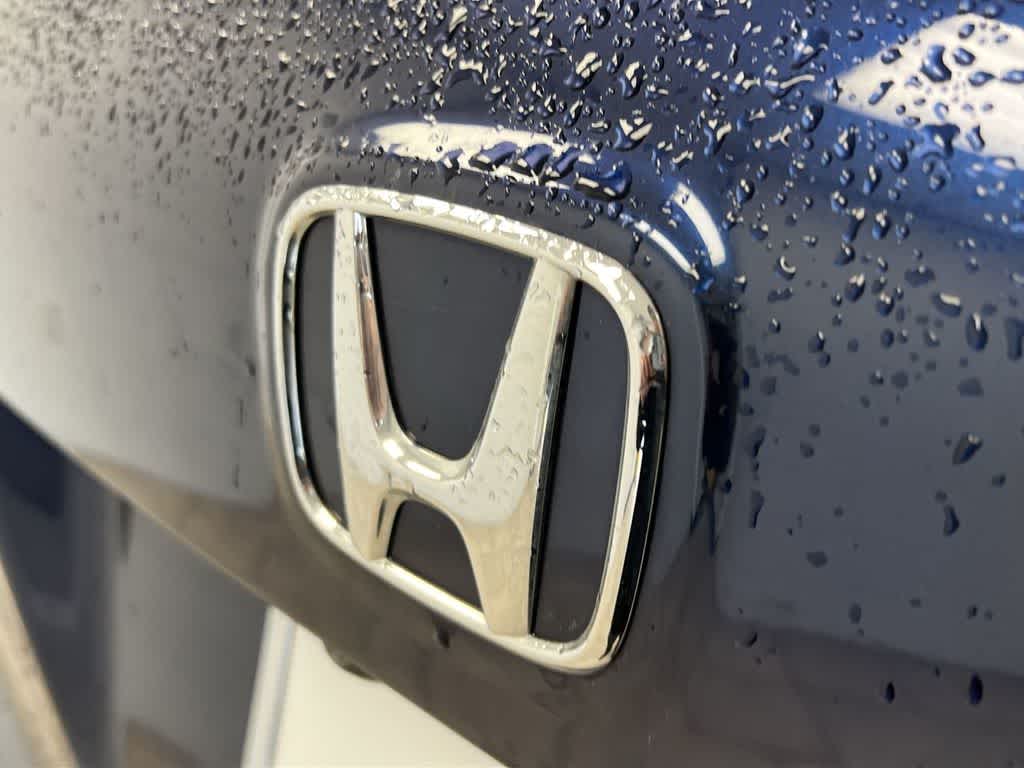 Thumbnail: 2019 Honda Pilot - 14