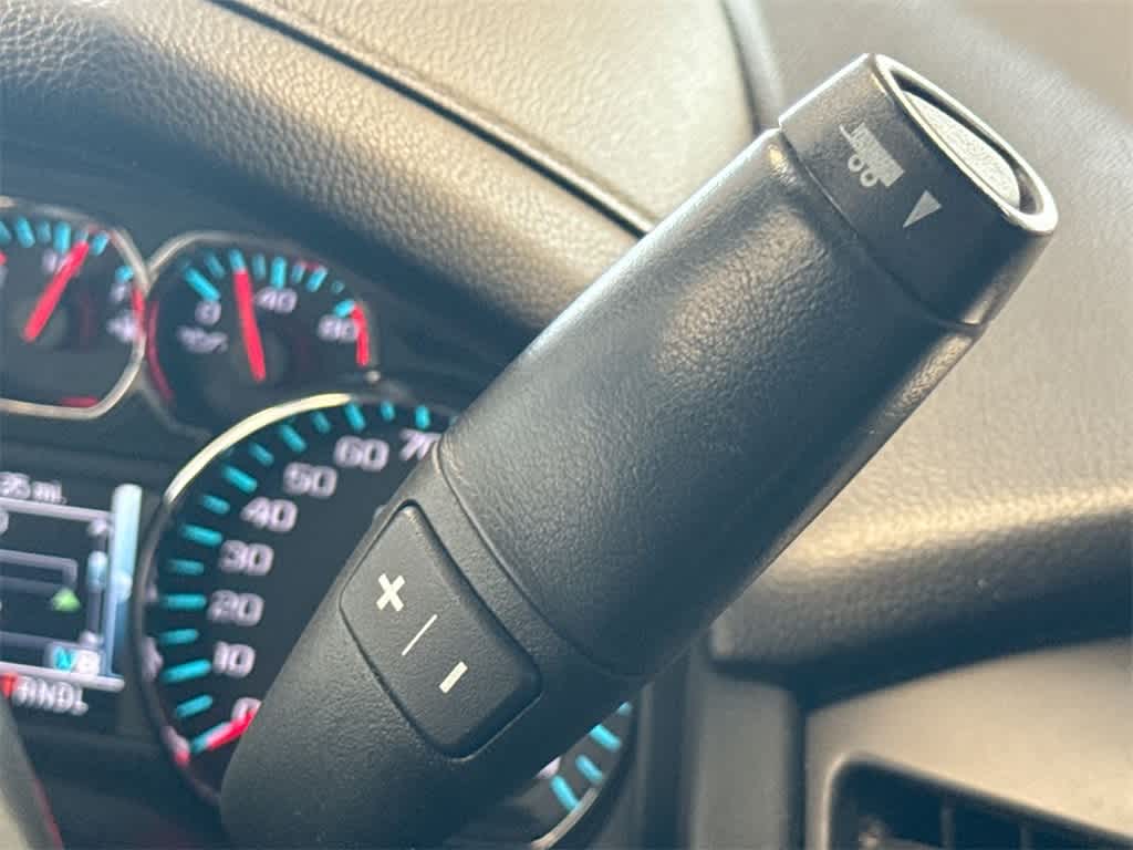 Thumbnail: 2020 GMC Yukon XL - 26