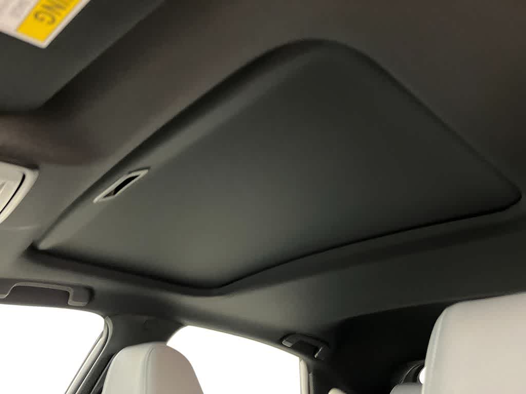 Thumbnail: 2026 Honda Civic - 21