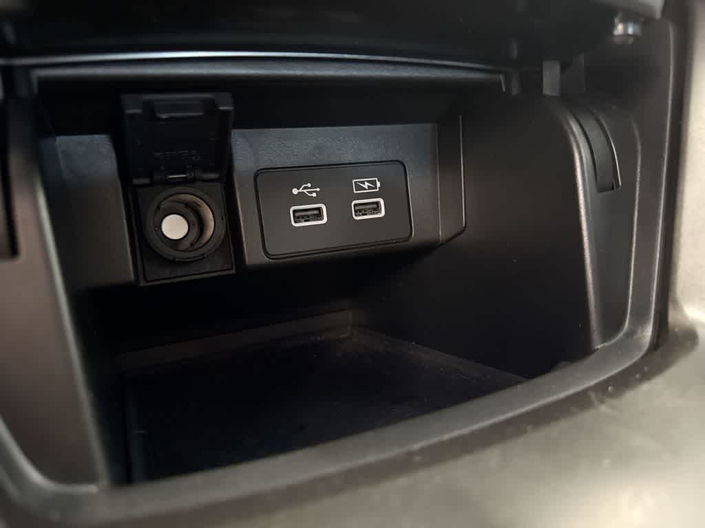 Thumbnail: 2022 Honda Accord - 33