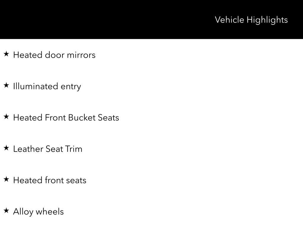 Thumbnail: 2025 Honda Pilot - 17