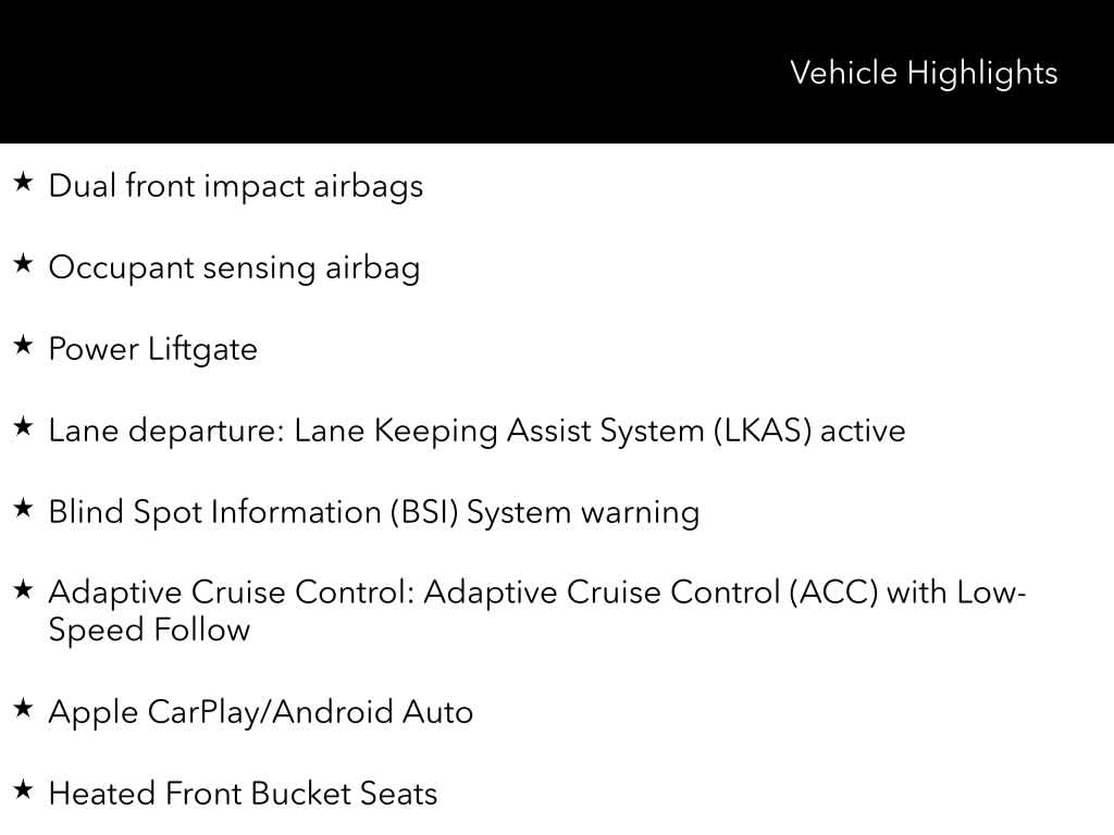Thumbnail: 2023 Honda Pilot - 17