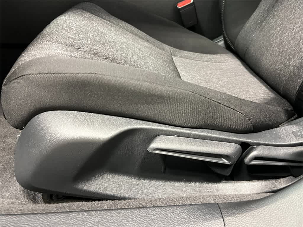 Thumbnail: 2025 Honda Accord - 13