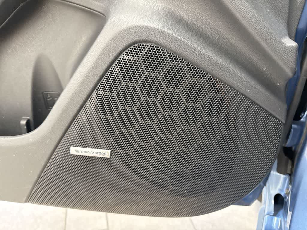 Thumbnail: 2021 Subaru Crosstrek - 32