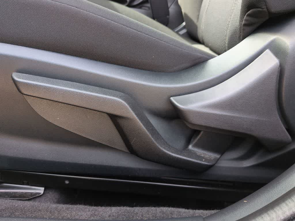 Thumbnail: 2023 Subaru Impreza - 19