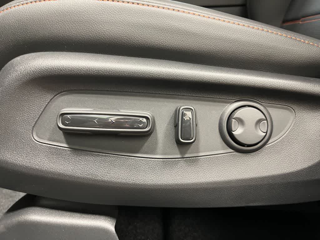 Thumbnail: 2026 Honda CR-V - 13