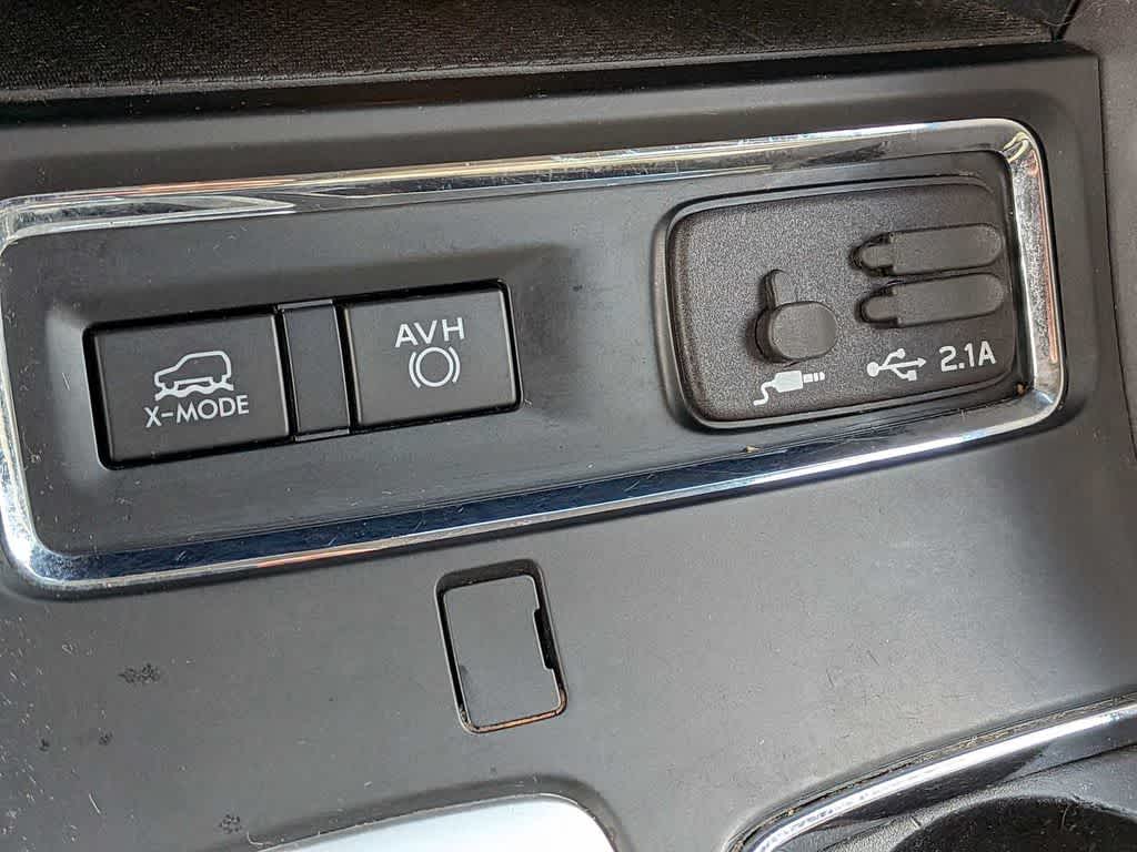 Thumbnail: 2019 Subaru Ascent - 31