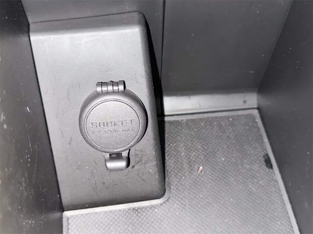 Thumbnail: 2003 Honda Accord - 31
