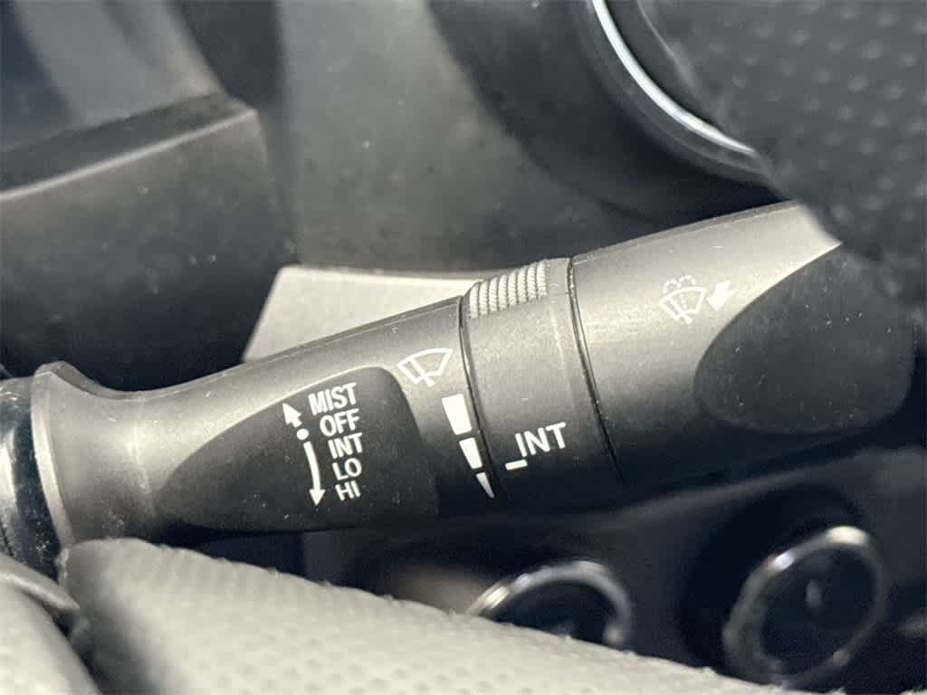 Thumbnail: 2017 Toyota Tacoma - 27