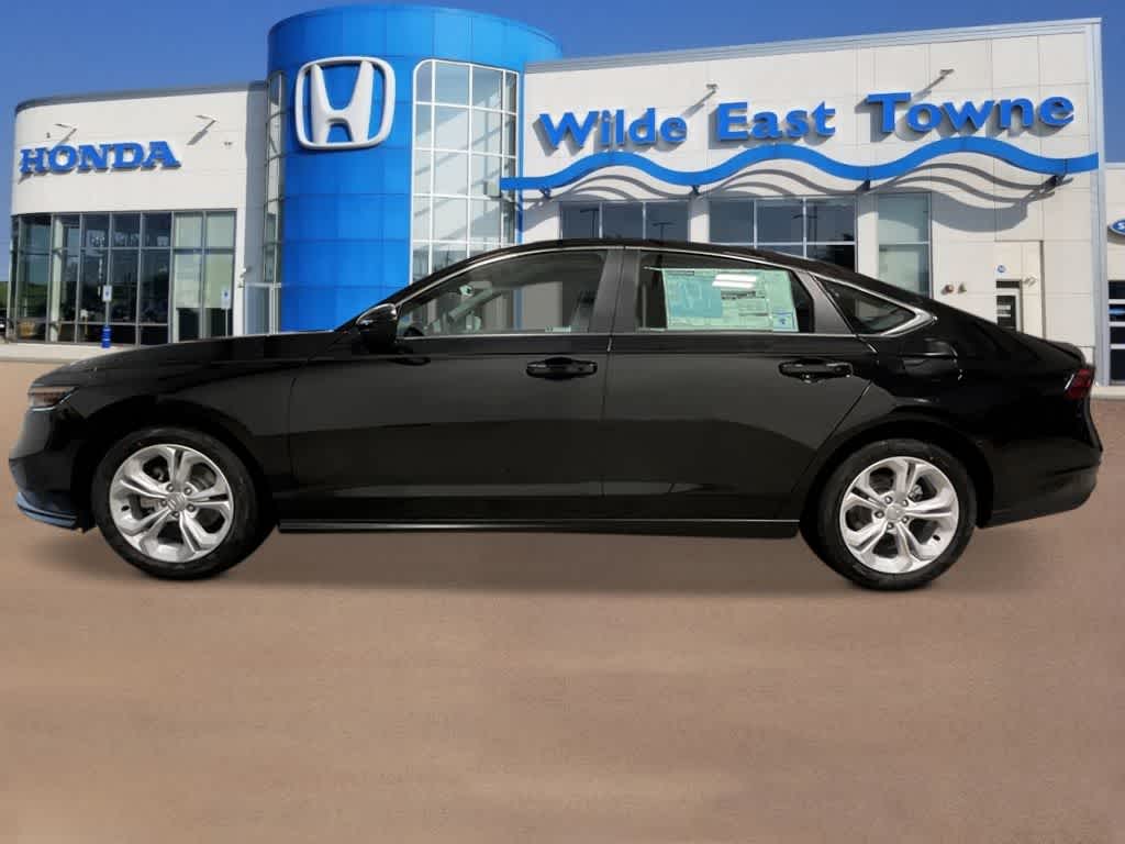 Shop New 2026 Honda Cars For Sale in Madison, Wisconsin