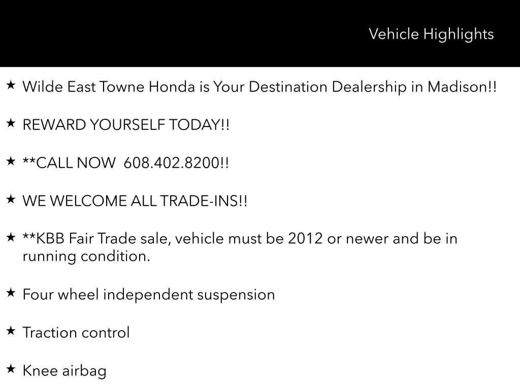 Thumbnail: 2026 Honda Civic - 3