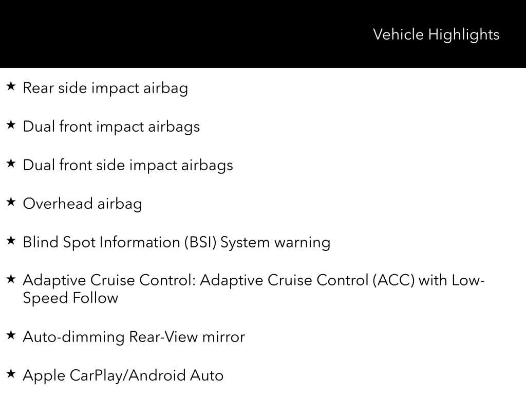 Thumbnail: 2026 Honda Civic - 4