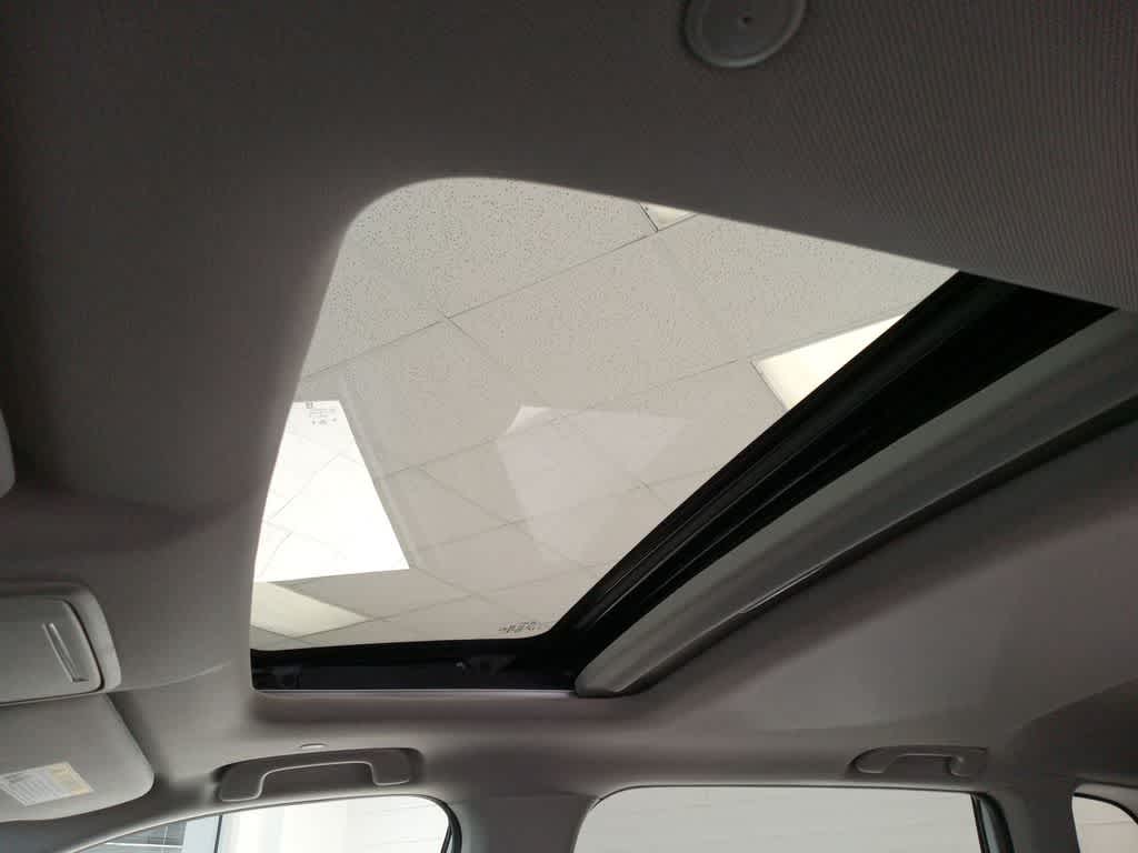 Thumbnail: 2024 Honda CR-V - 31