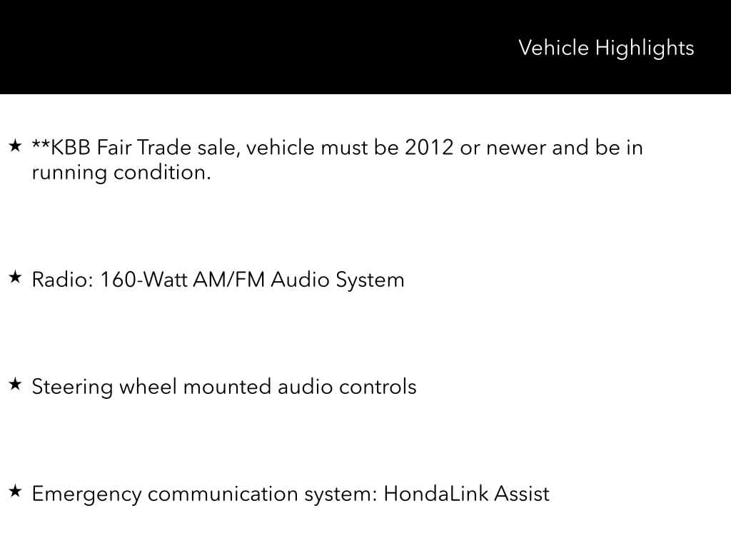 Thumbnail: 2024 Honda Accord - 18