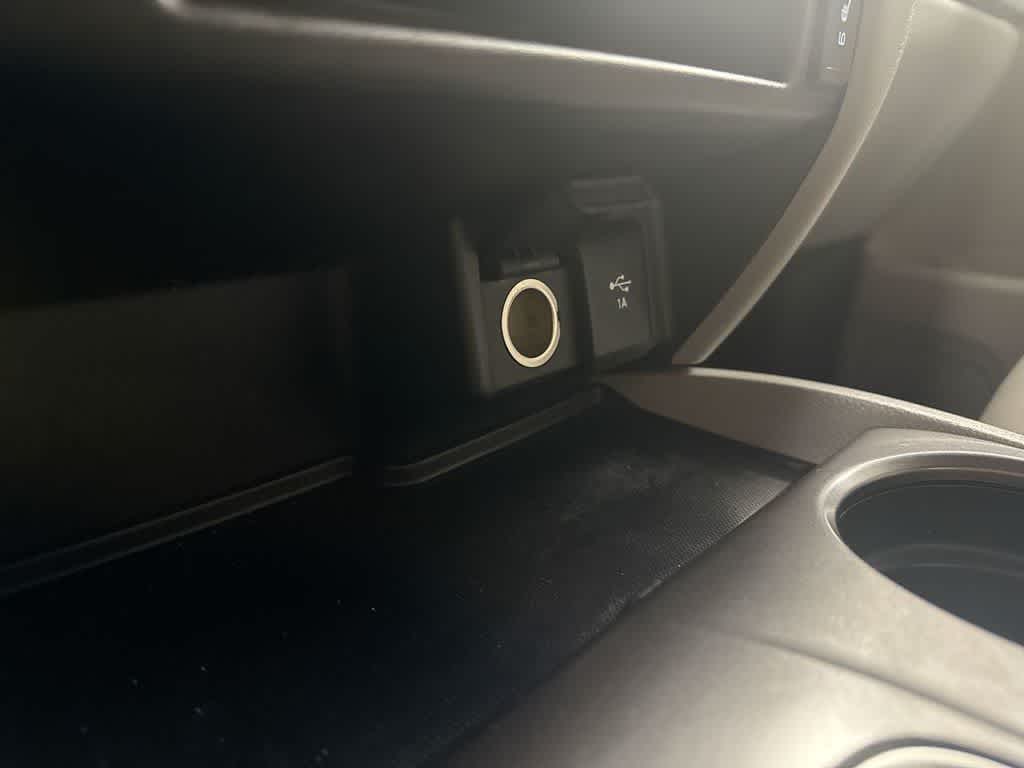 Thumbnail: 2019 Honda Ridgeline - 32