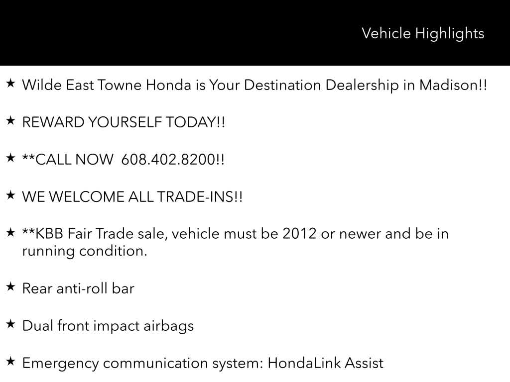 Thumbnail: 2025 Honda Ridgeline - 15
