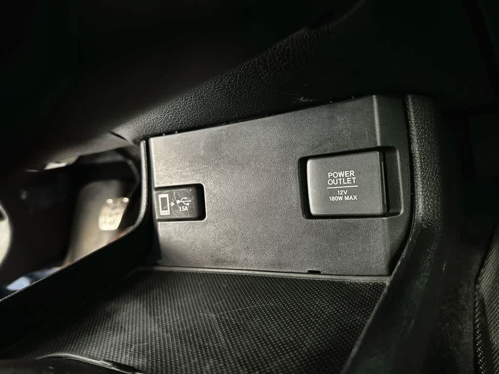 Thumbnail: 2018 Honda Civic - 45