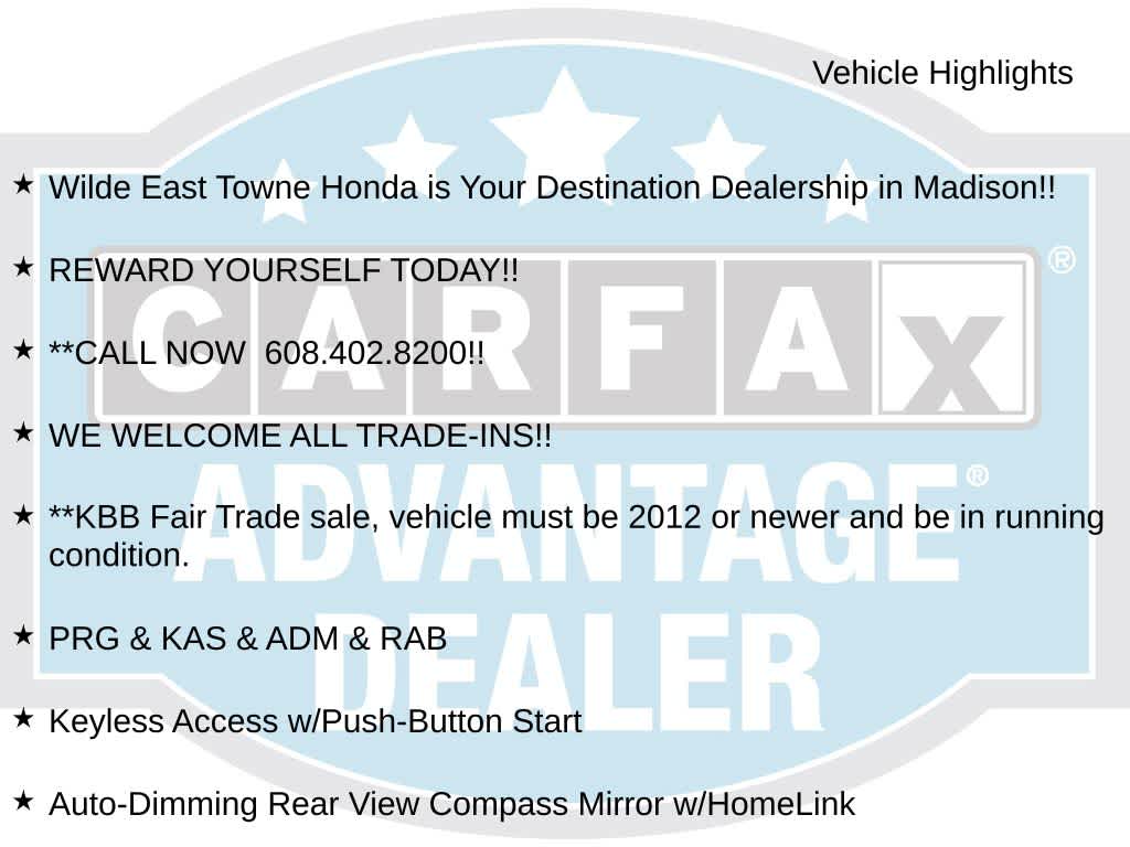 Thumbnail: 2019 Subaru Ascent - 2