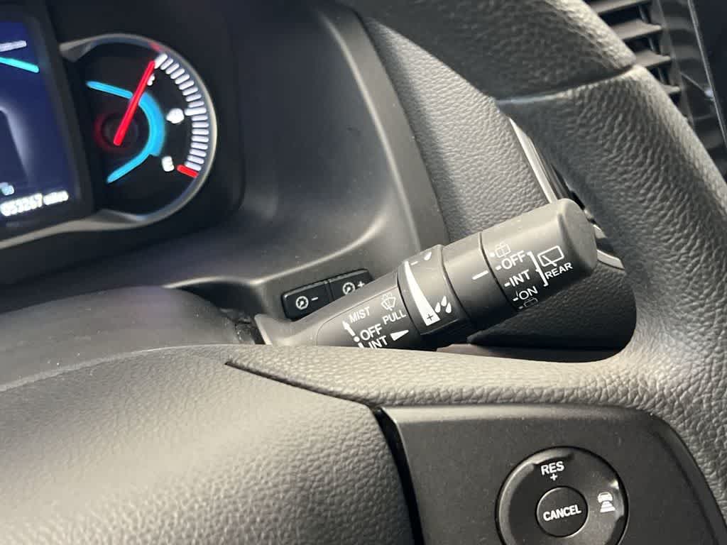 Thumbnail: 2019 Honda Pilot - 29