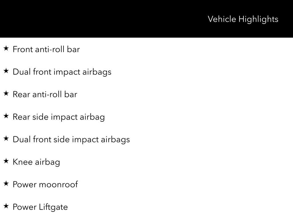 Thumbnail: 2024 Honda CR-V - 17