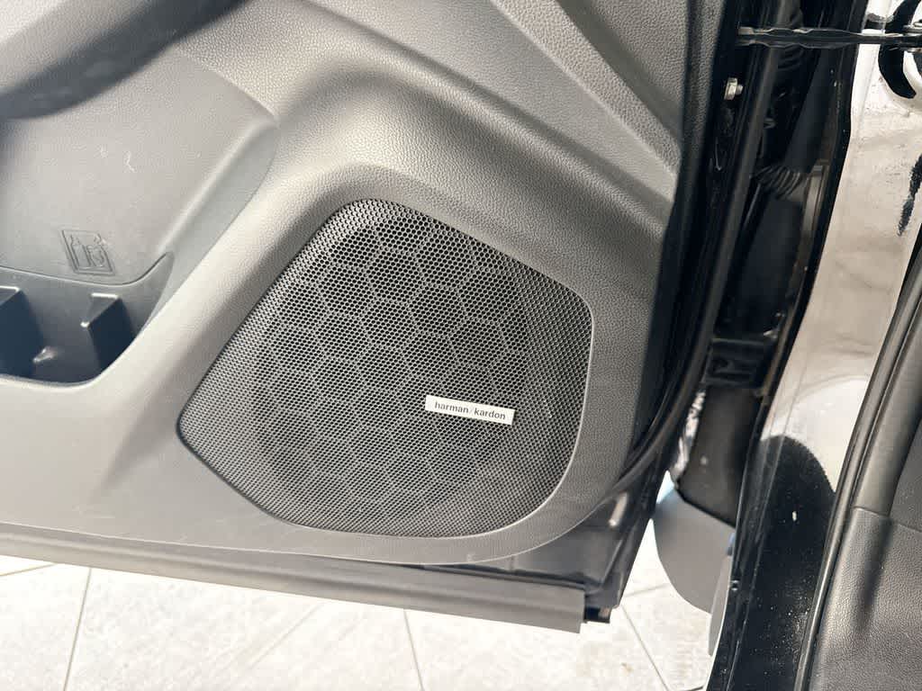 Thumbnail: 2019 Subaru Ascent - 33