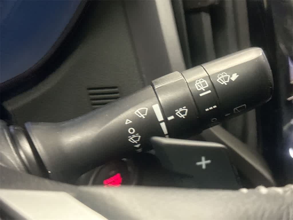 Thumbnail: 2021 Subaru Ascent - 27