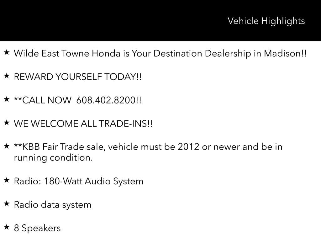 Thumbnail: 2026 Honda Civic - 16