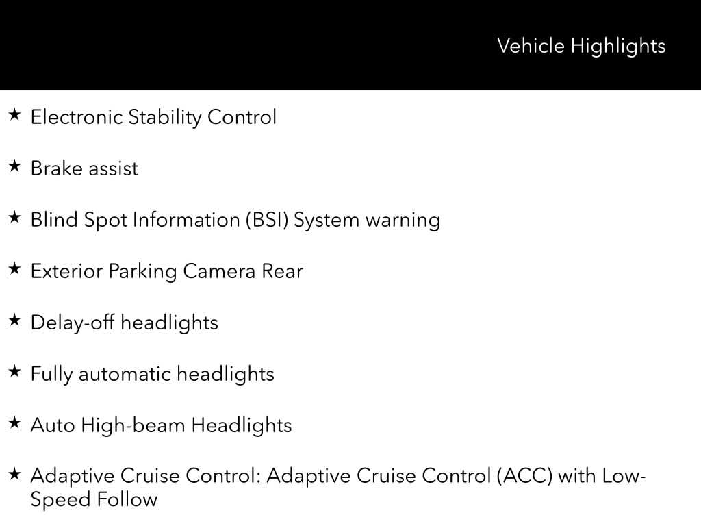 Thumbnail: 2026 Honda HR-V - 18
