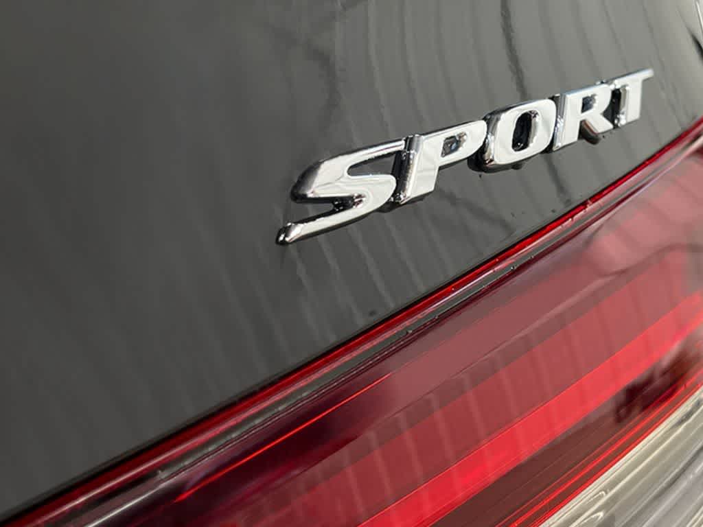 Thumbnail: 2026 Honda Civic - 7