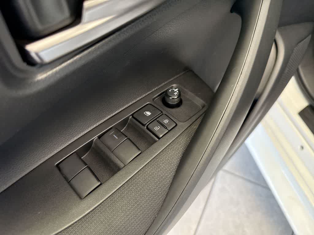 Thumbnail: 2023 Toyota GR Corolla - 18