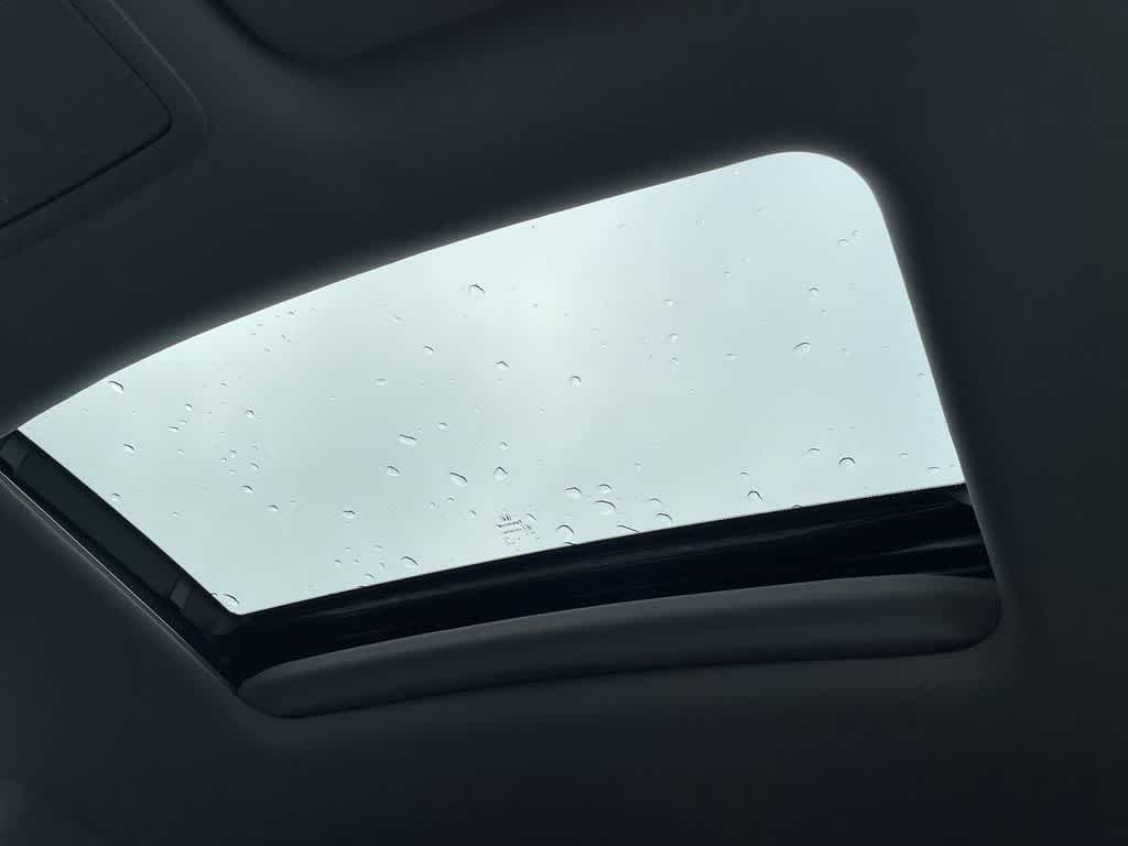 Thumbnail: 2022 Honda Pilot - 24