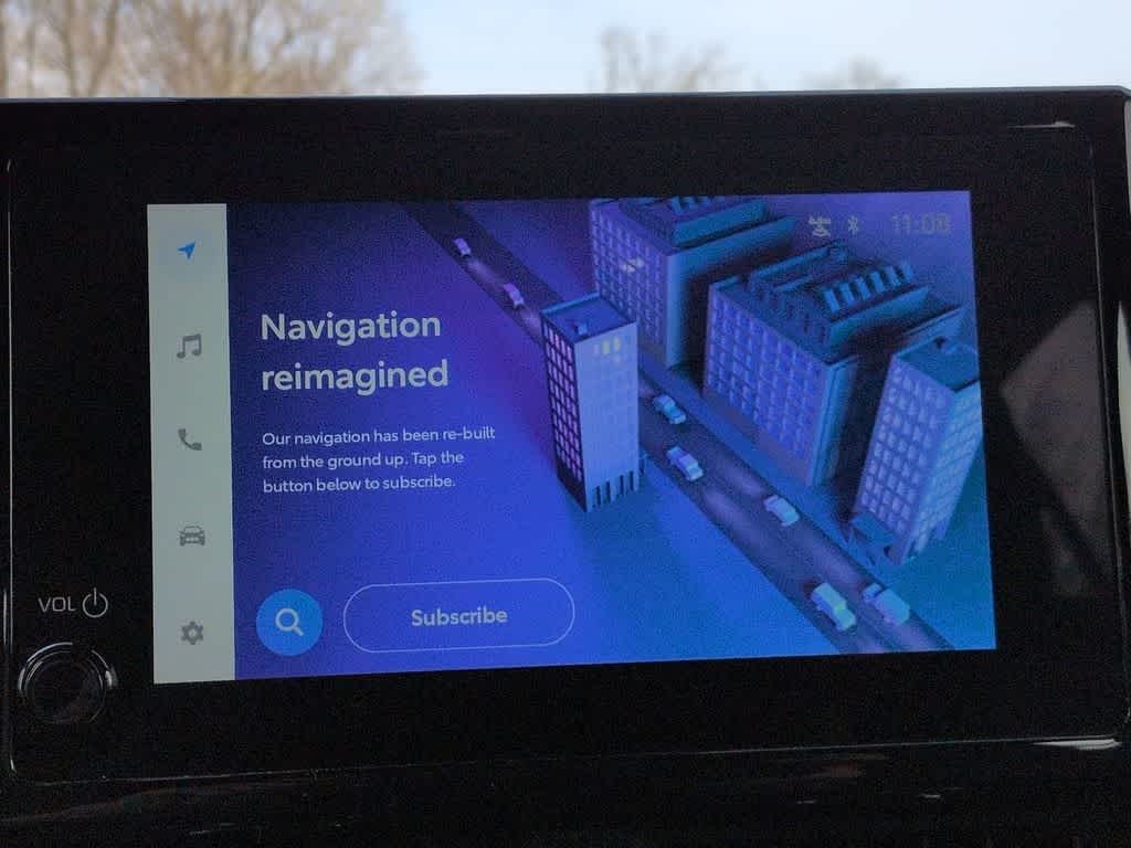 Thumbnail: 2024 Toyota Corolla - 30