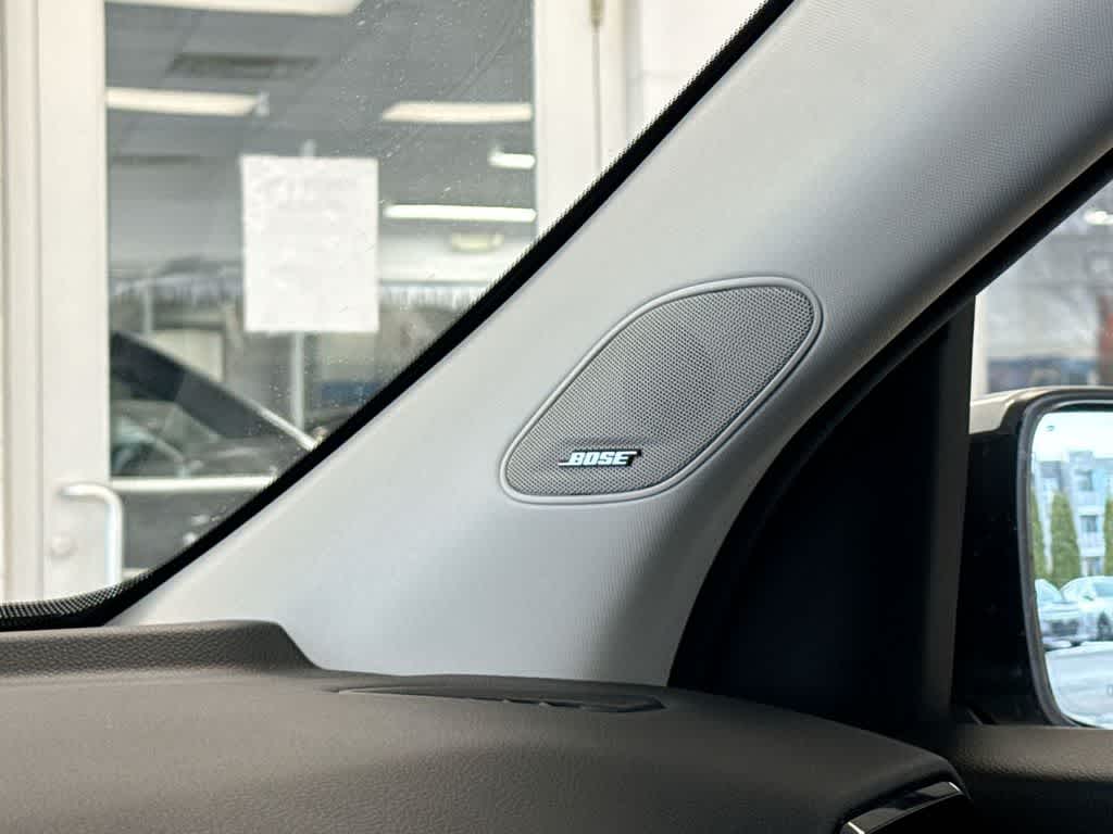 Thumbnail: 2024 Honda Pilot - 37