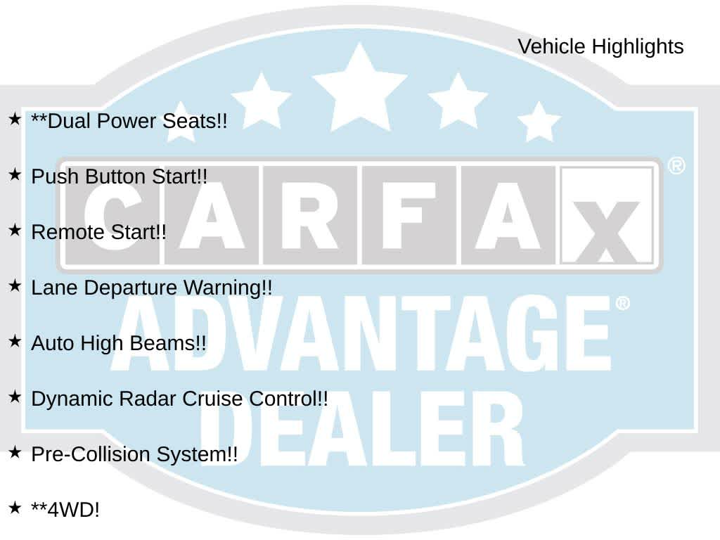 Thumbnail: 2022 Ford Explorer - 6