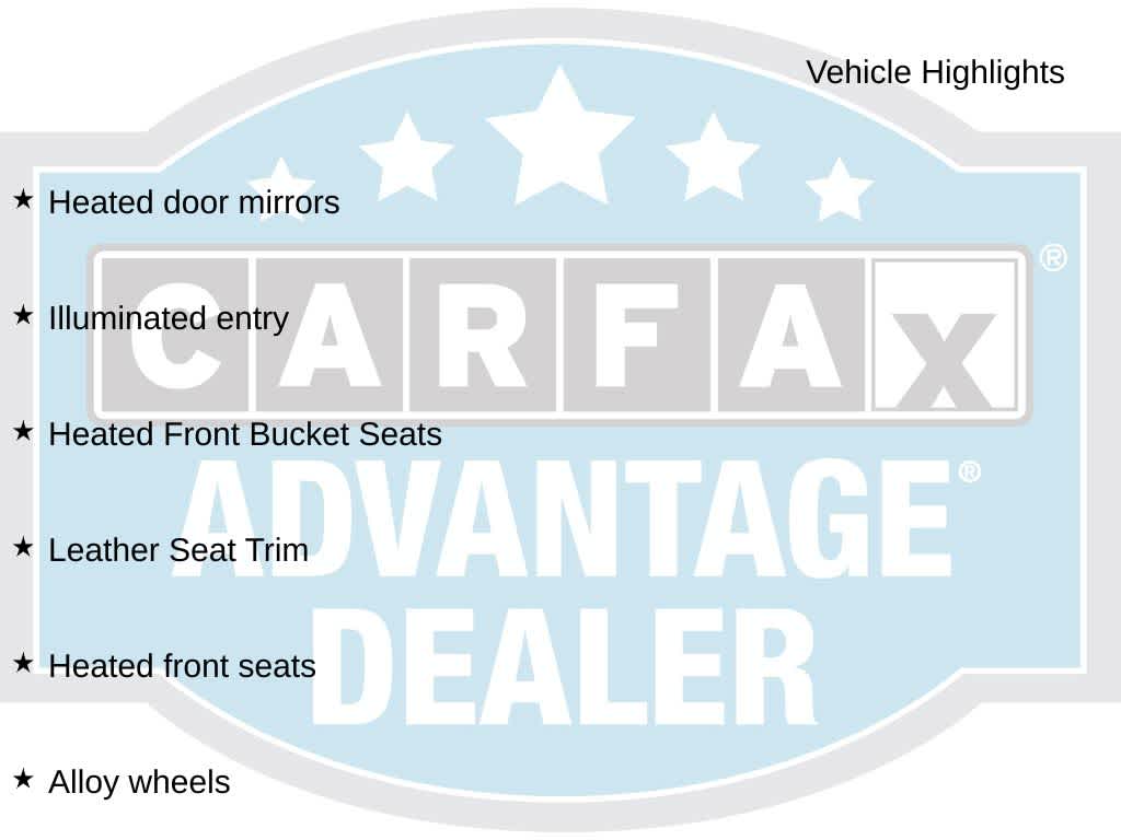 Thumbnail: 2025 Honda Pilot - 6