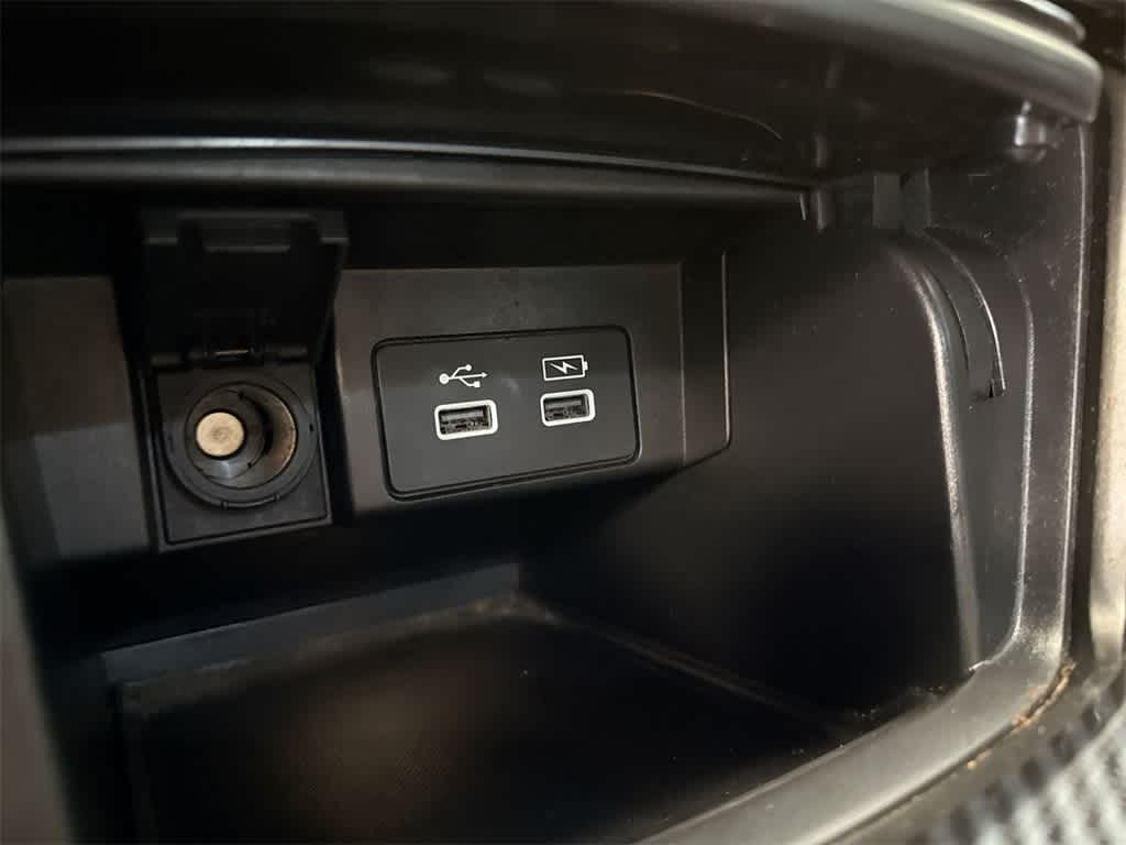 Thumbnail: 2022 Honda Accord - 30