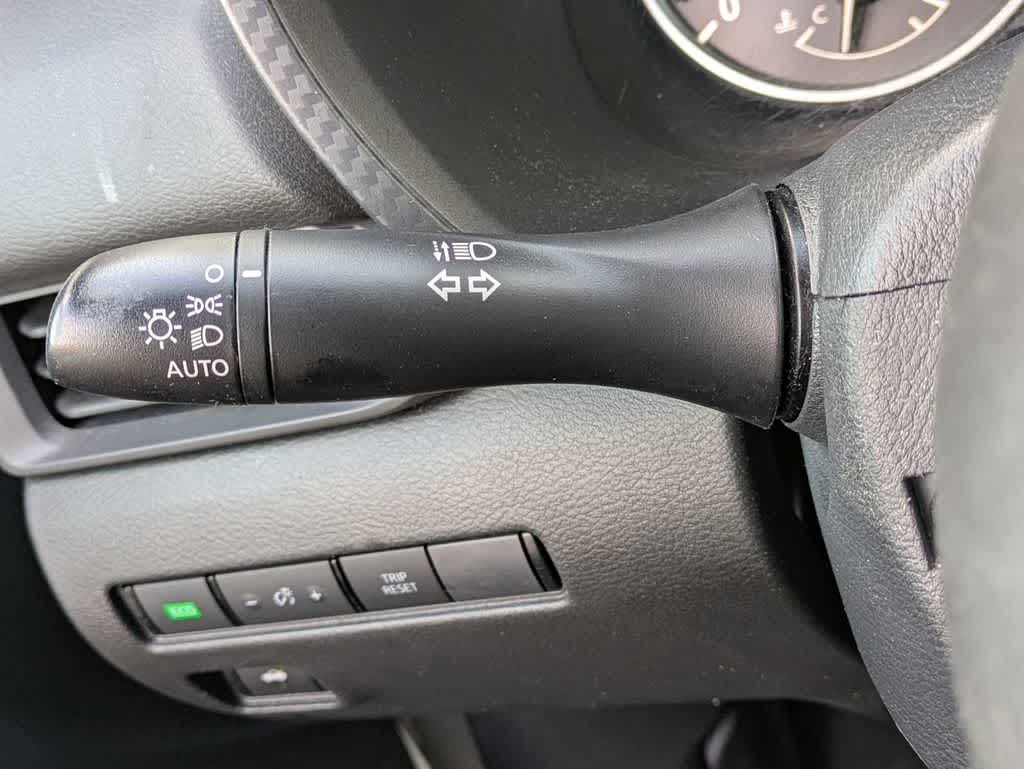 Thumbnail: 2022 Nissan Sentra - 24