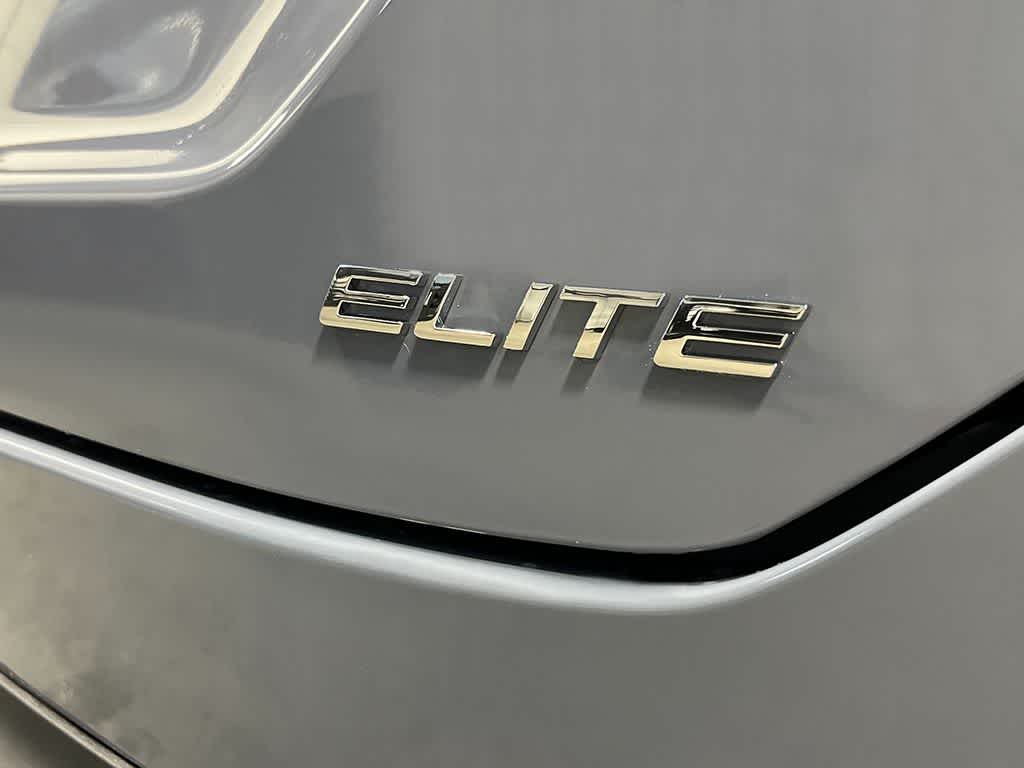 Thumbnail: 2026 Honda Pilot - 6