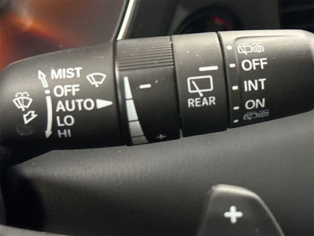 Thumbnail: 2025 Honda Pilot - 28