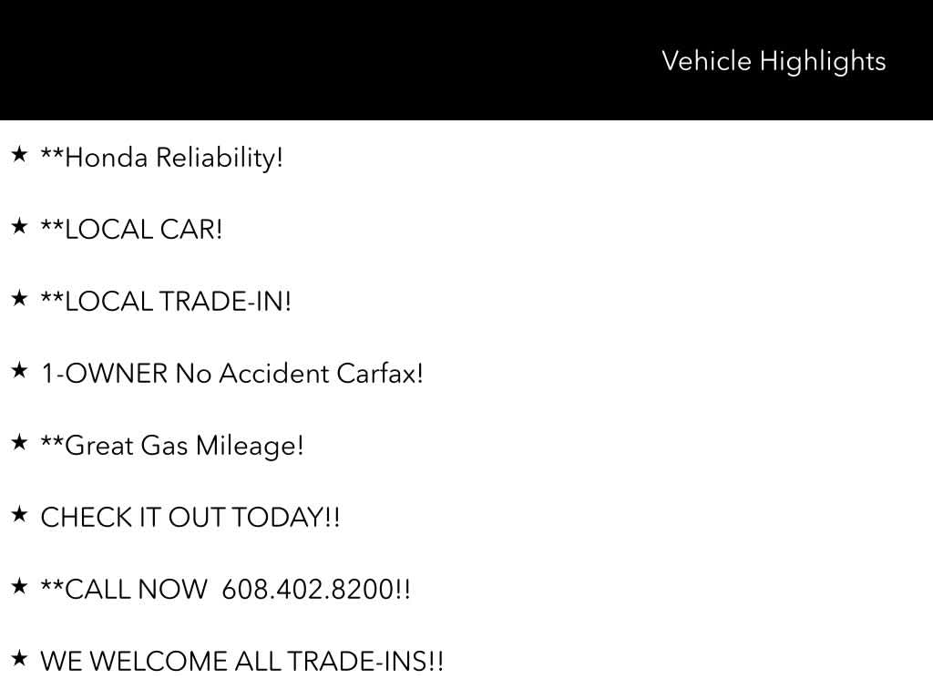 Thumbnail: 2024 Honda Civic - 4