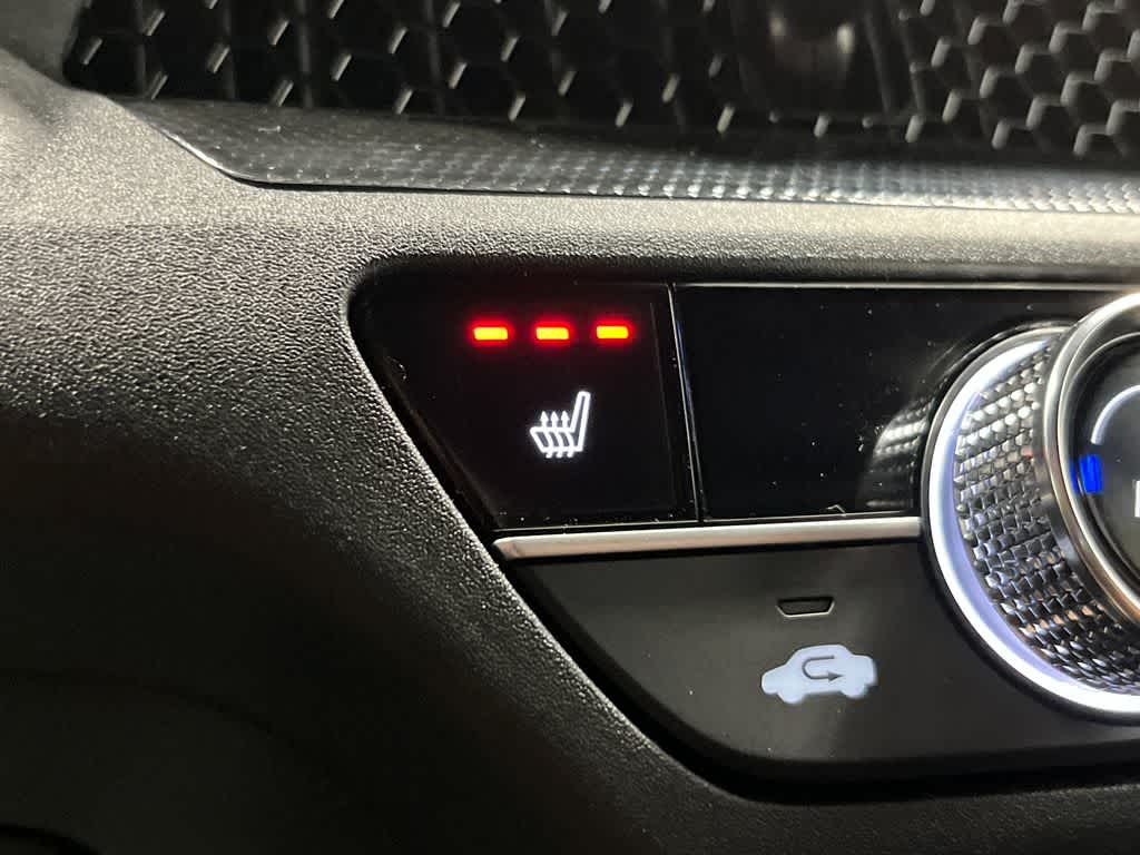 Thumbnail: 2026 Honda CR-V - 17