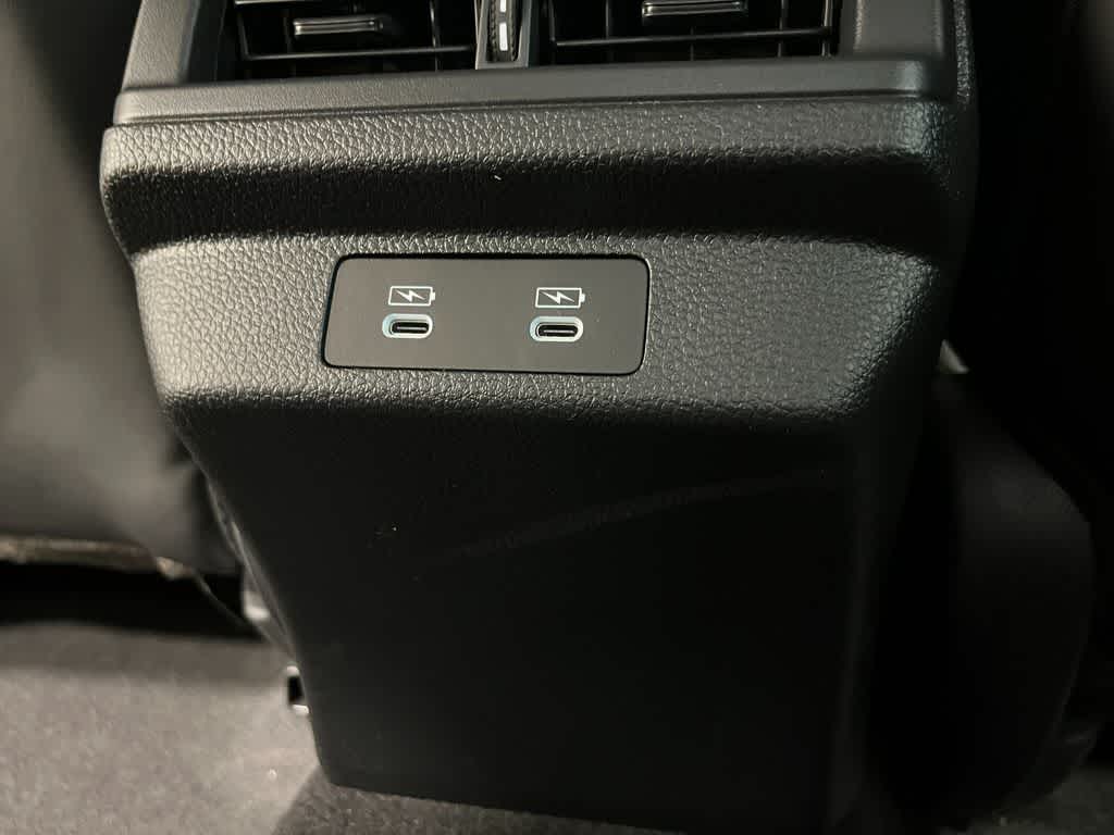 Thumbnail: 2026 Honda Accord - 21